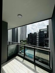 Leedon Green (D10), Condominium #556060171